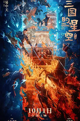 啊啊啊啊啊啊啊啊啊啊啊啊啊啊啊啊啊啊